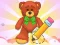 Permainan Wipe Insight Master talian