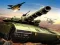 Permainan Battle Tanks City of War talian