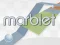 Permainan Marblet talian