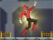 Permainan Power Rangers Rescue talian