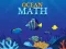 Permainan Ocean Math talian