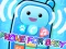 Permainan Phone for Baby talian