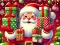 Permainan Christmas Gift Jump talian