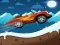 Permainan Mountain Car Driving Simulation talian