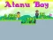 Permainan Atanu Boy talian