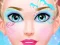 Permainan Love Ballerina talian