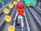 Permainan Bus Rush 2 - Adventure talian