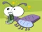 Permainan Punching Bug talian