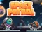 Permainan Space Patrol talian