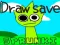 Permainan Sprunki Draw Save Incredibox talian