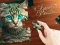 Permainan Favorite Puzzles: jigsaw game talian