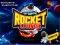 Permainan Rocket Launch talian