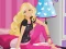 Permainan Barbie Bedroom talian