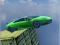 Permainan Extreme City Stunt Car Game talian