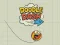 Permainan Doodle Dash talian