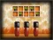 Permainan Amgel Easy Room Escape 73 talian