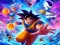 Permainan The Hyperbolic Trivia Chamber talian