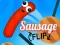 Permainan Sausage Game talian