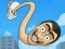 Permainan Toilet Monster Evolution talian
