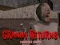 Permainan Granny Returns Haunted House talian