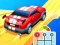 Permainan Gear Race 3D Car talian
