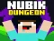 Permainan Nubik Dungeon talian