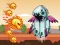 Permainan Ghost Runaway talian