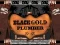 Permainan Black Gold Plumber talian