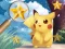 Permainan Pokemon Hidden Stars talian