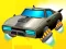 Permainan Merge Cyber Racers talian