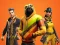 Permainan Fortnite Memory talian
