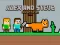 Permainan Alex and Steve Adventures Saves talian