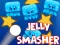 Permainan Jelly Smasher talian