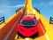 Permainan Crazy SuperCars Stunt 2022 talian