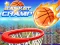 Permainan Basket Champ talian