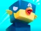 Permainan Square Hero Bird talian
