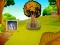 Permainan Save The Dry Tree talian