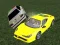 Permainan Crazy Demolition Derby talian