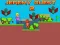 Permainan Jeremy Quest 2 talian