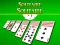 Permainan Solitaire Solitaire talian