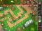 Permainan Tower Defense talian