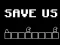 Permainan Save Us talian