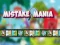 Permainan Mistake Mania talian