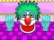 Permainan Fun House Escape talian