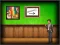 Permainan Amgel Tiny Room Escape 6 talian