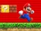 Permainan Mario Runner Mobile talian