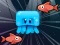 Permainan Hungry Jelly talian
