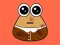 Permainan Pou Caring talian