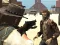 Permainan Wild West Zombie Clash talian