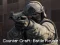 Permainan Counter Craft: Battle Royale talian